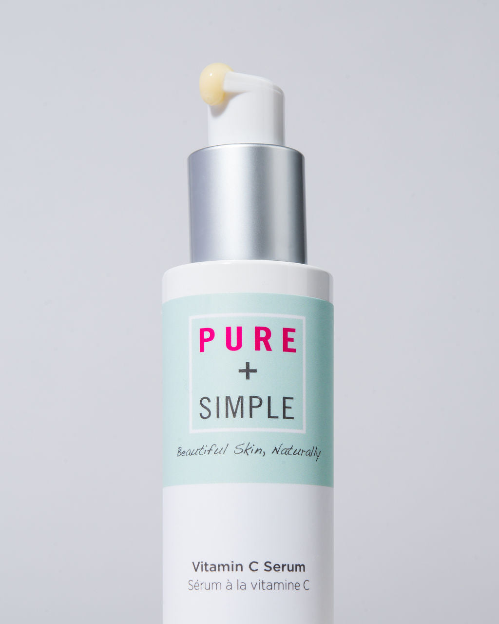 Vitamin C Serum