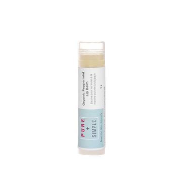 Lip Balm