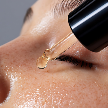 Peptide PRO Infusion