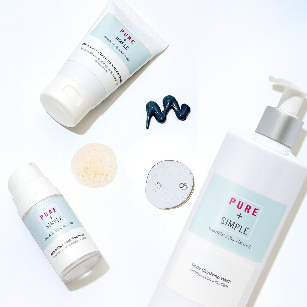 Anti-Inflam Spot Treatment