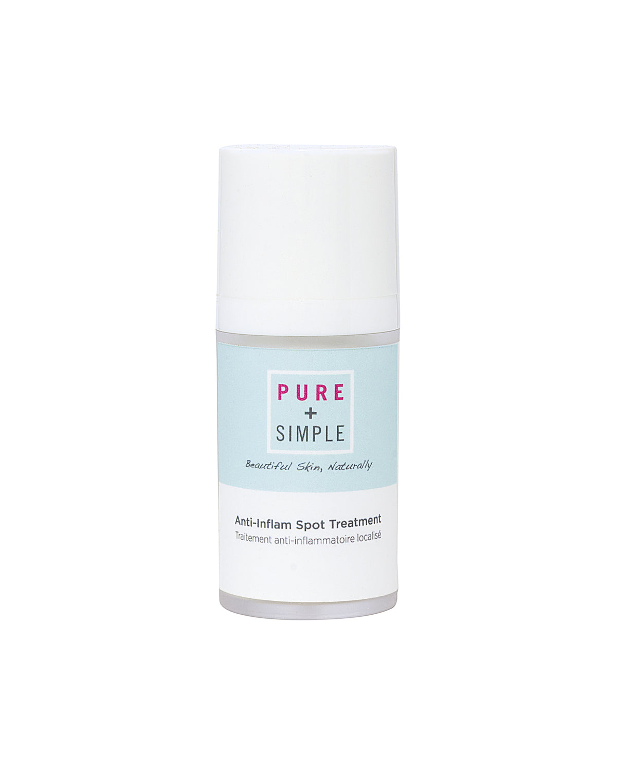 Anti-Inflam Spot Treatment