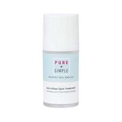 Anti-Inflam Spot Treatment