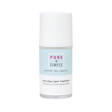 Anti-Inflam Spot Treatment