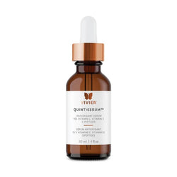 QuintiSerum™