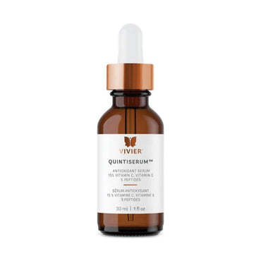 QuintiSerum™