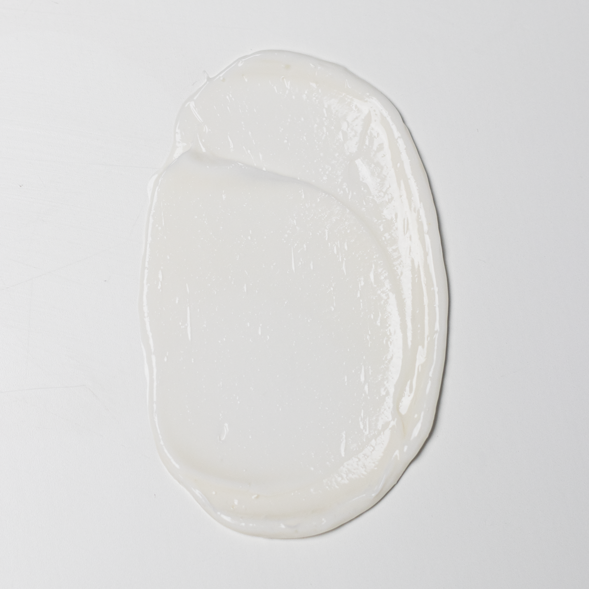Rejuvenating Rosehip Mask