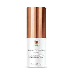 Radiant Eye Contour Cream