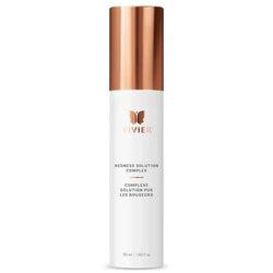 Redness Solution Complex