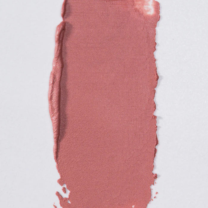 Blush Balm