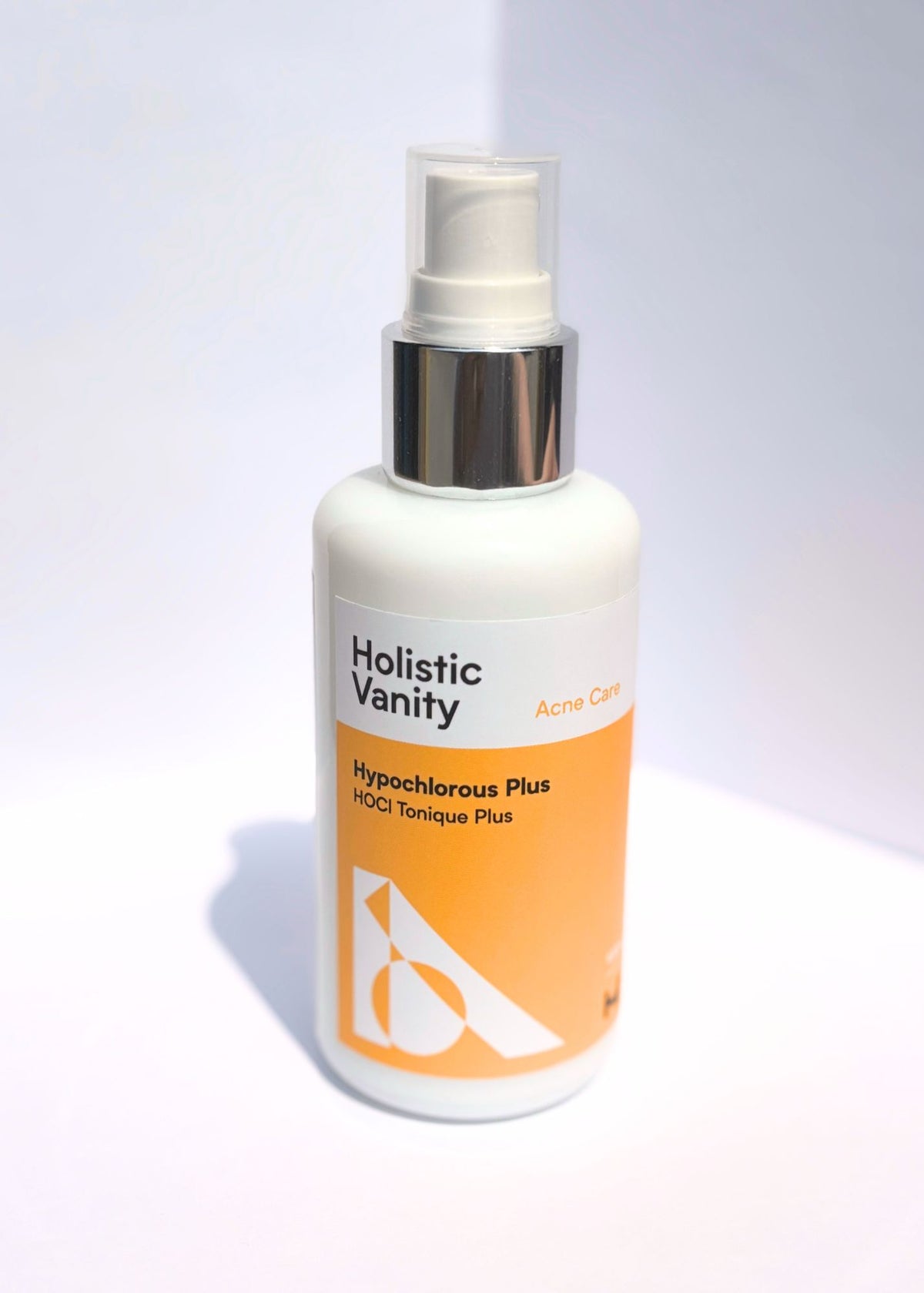 Hypochlorous Plus