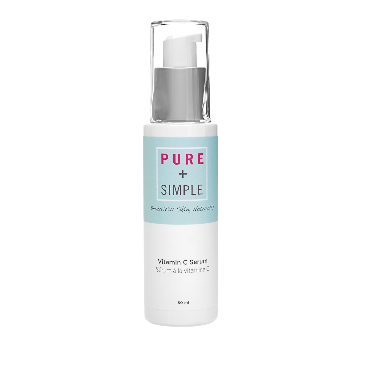 Vitamin C Serum