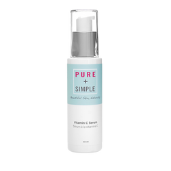 Vitamin C Serum