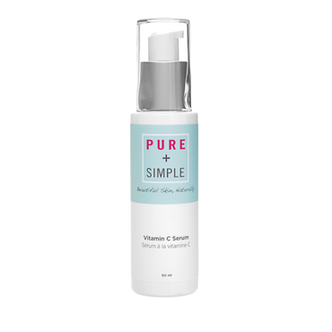 Vitamin C Serum