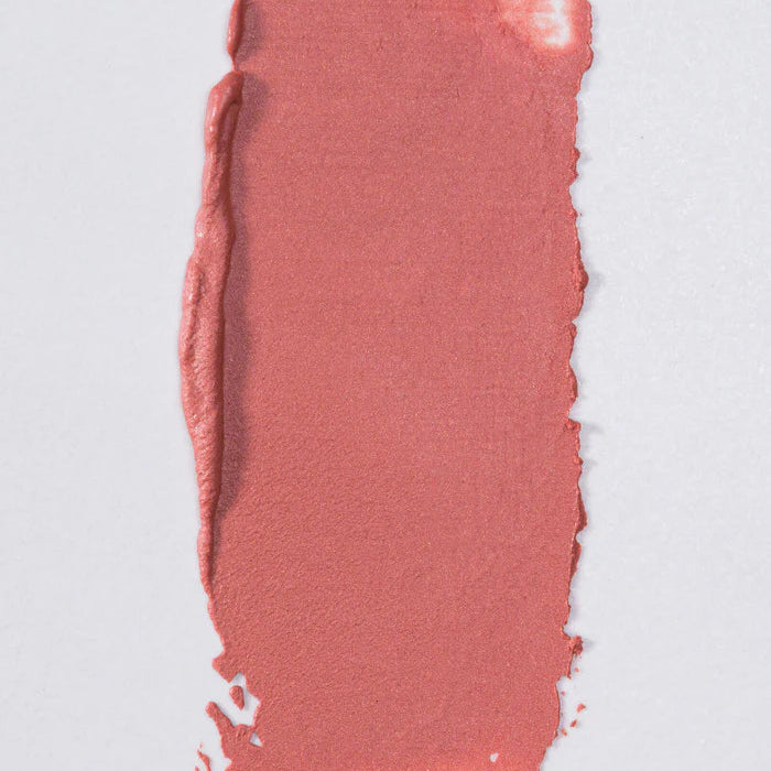 Blush Balm