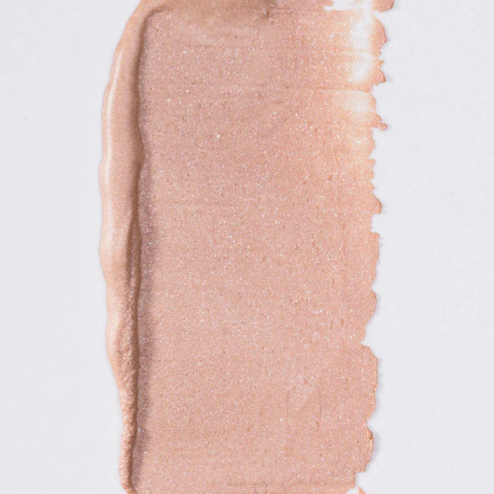 Blush Balm