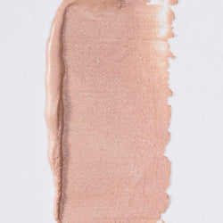 Blush Balm