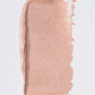 Blush Balm