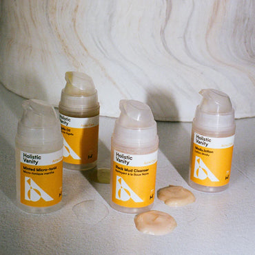 Intro Kit Acne Care