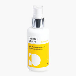 Anti-Pollution Cleanser