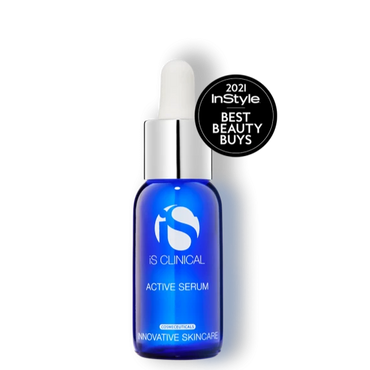 Active Serum