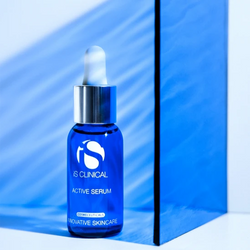 Active Serum