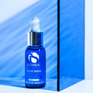 Active Serum