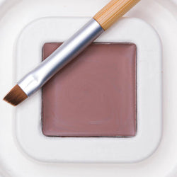 Brow/Liner Brush