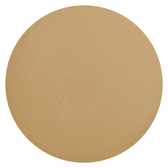 Flawless Powder Refill
