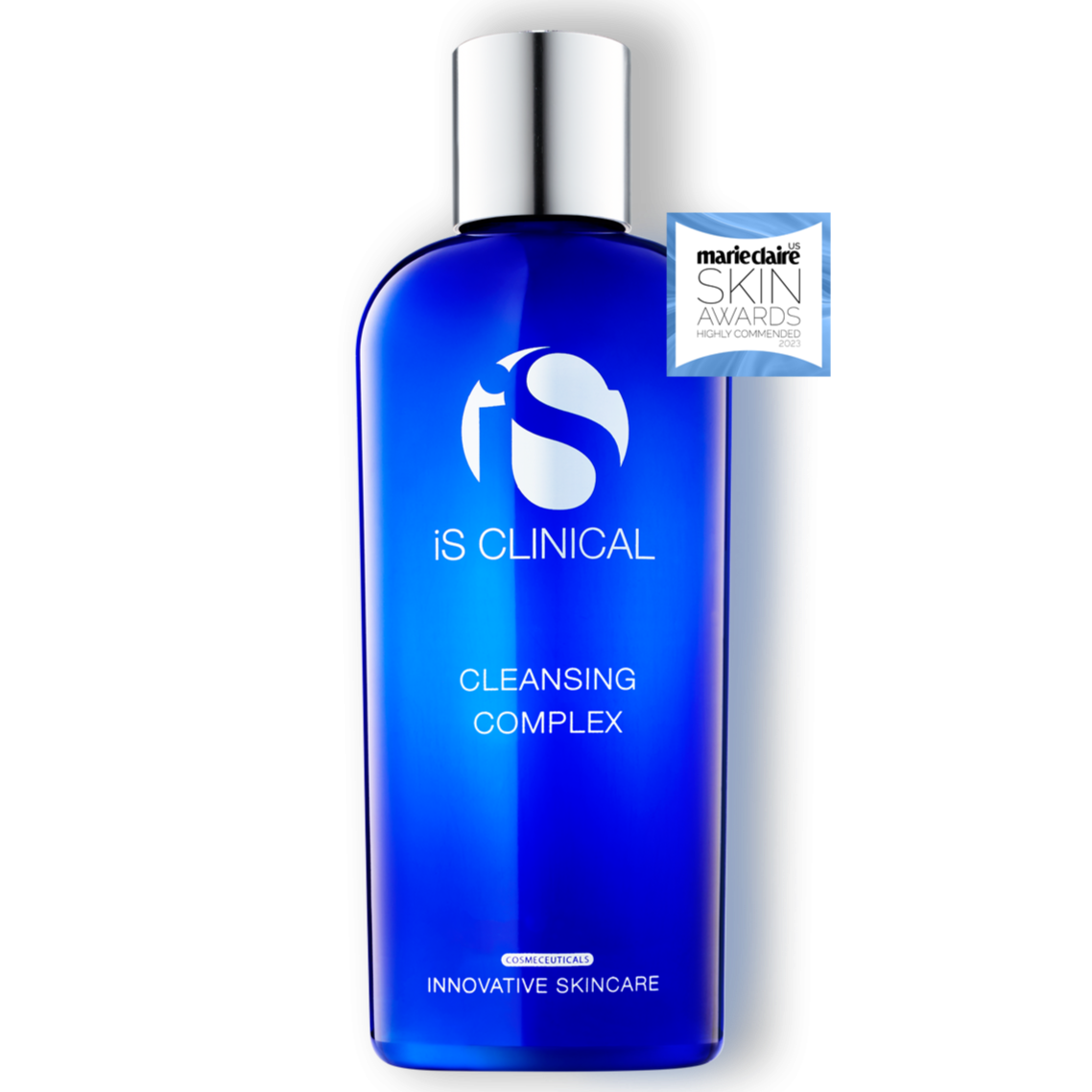 Cleansing Complex