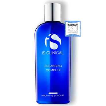 Cleansing Complex