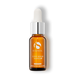 C Eye Serum Advance+