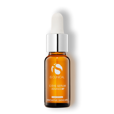 C Eye Serum Advance+