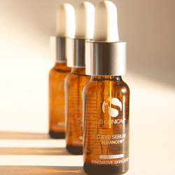 C Eye Serum Advance+