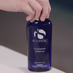 Cleansing Complex