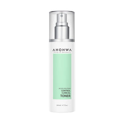 Control Clinical Toner