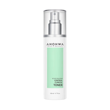 Control Clinical Toner