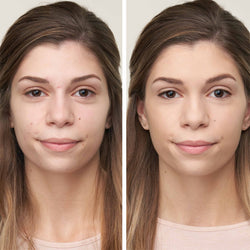 Disappear Concealer