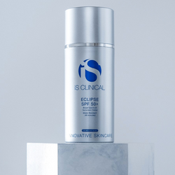 Eclipse SPF 50+