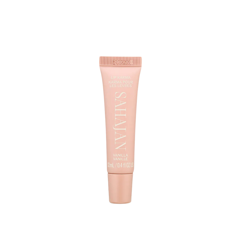 Lip Karma