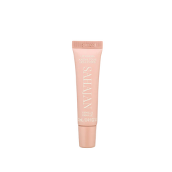 Lip Karma
