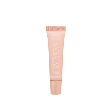 Lip Karma