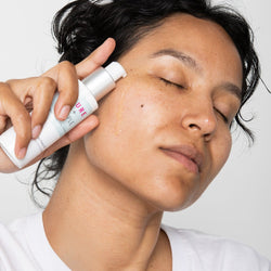 Pure Skin Face Oil
