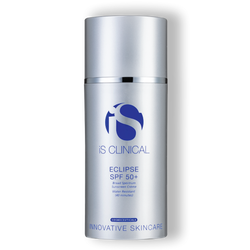 Eclipse SPF 50+