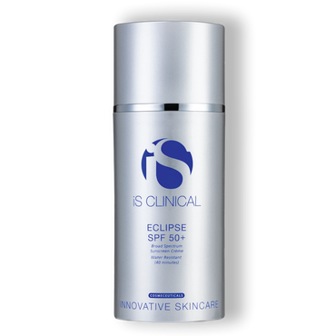 Eclipse SPF 50+