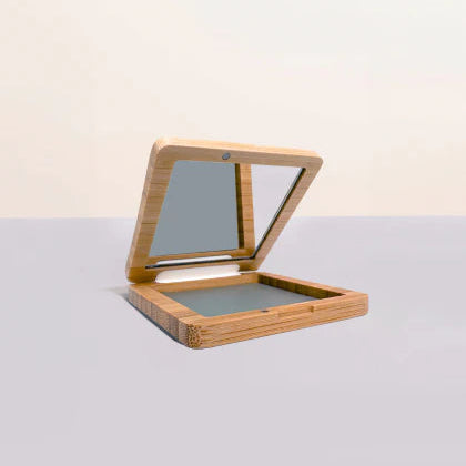 Essential Palette Regular