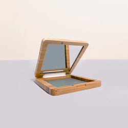 Essential Palette Regular