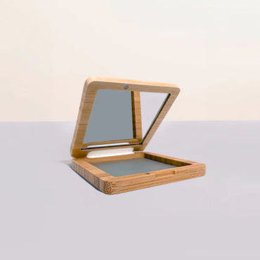Essential Palette Regular