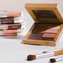 Essential Palette Regular