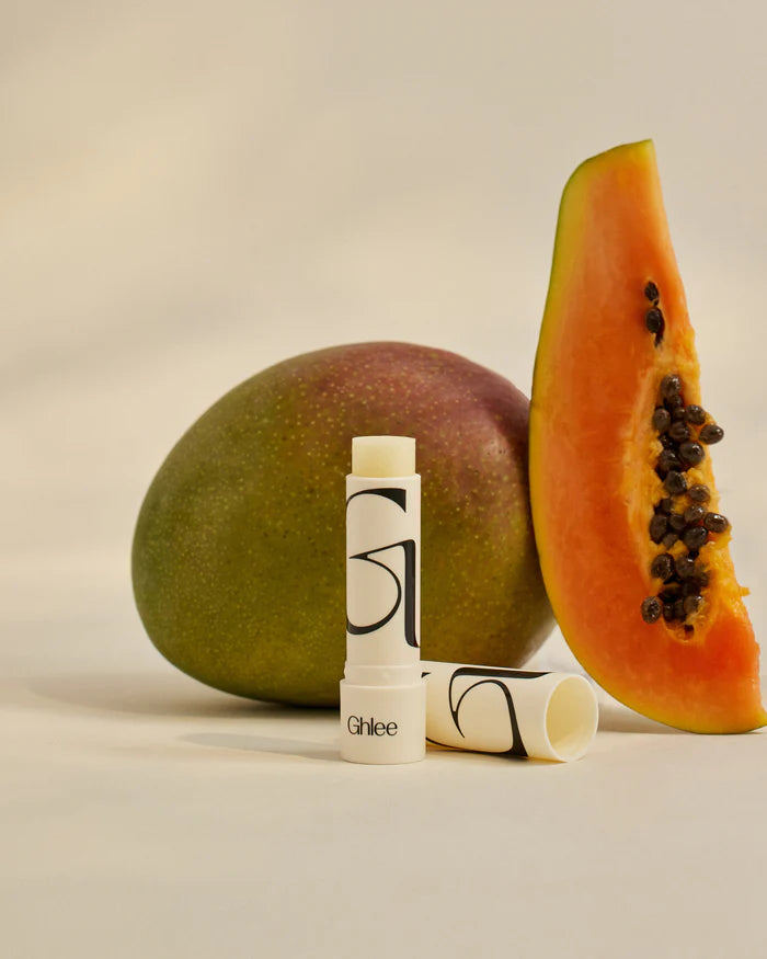 Lip Balm