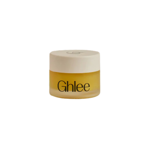 Lip Mask